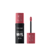Deborah Milano Super Vinyl No Transfer Shake Lipstick 07 Rosewood